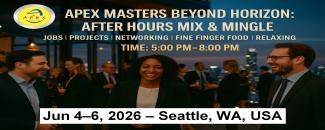 apex-meetups-beyond-horizons-cooperation-jobs-networking-open-to-the-public-in-seattle-wa-usa-image