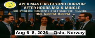 apex-meetups-beyond-horizons-cooperation-jobs-networking-open-to-the-public-in-oslo-norway-image