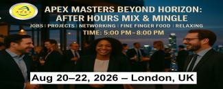 apex-meetups-beyond-horizons-cooperation-jobs-networking-open-to-the-public-in-london-uk-1-image