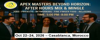 apex-meetups-beyond-horizons-cooperation-jobs-networking-open-to-the-public-in-casablanca-morocco-1-image
