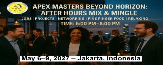 apex-meetups-beyond-horizons-cooperation-jobs-networking-open-to-the-public-in-jakarta-indonesia-image