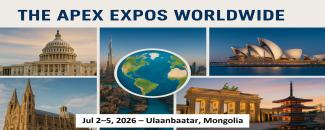 apex-masters-expos-worldwide-series-in-ulaanbaatar-mongolia-image