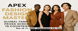 apex-master-expos-designer-fashion-shows-in-philadelphia-pa-usa-image