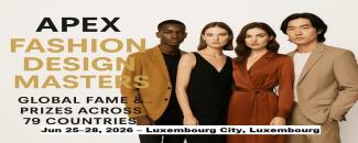 apex-master-expos-designer-fashion-shows-in-luxembourg-city-luxembourg-image