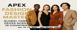apex-master-expos-designer-fashion-shows-in-abu-dhabi-uae-2-image