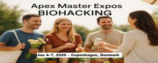 apex-biohacking-masters-expos-in-copenhagen-denmark-image