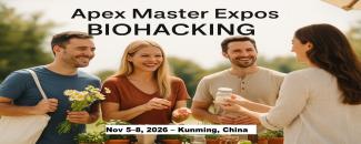 apex-biohacking-masters-expos-in-kunming-china-image