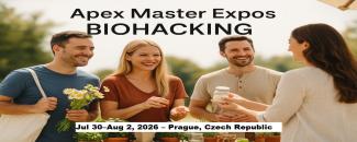 apex-biohacking-masters-expos-in-prague-czech-republic-image