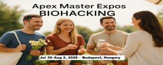 apex-biohacking-masters-expos-in-budapest-hungary-image