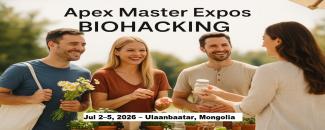 apex-biohacking-masters-expos-in-ulaanbaatar-mongolia-image