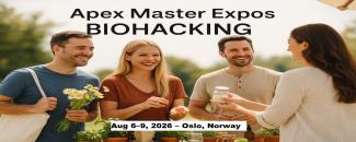apex-biohacking-masters-expos-in-oslo-norway-image