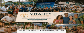 longevity-wellness-biohacking-expo-san-francisco-edition-3-image