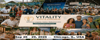 longevity-wellness-biohacking-expo-chicago-edition-image