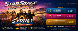 starstage-sydney-spotlight-on-talent-sydney-edition-image