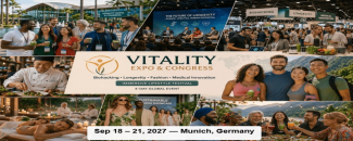 longevity-wellness-biohacking-expo-munchen-edition-image