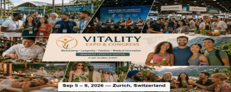 longevity-wellness-biohacking-expo-zurich-edition-1-image