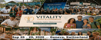 longevity-wellness-biohacking-expo-geneva-edition-1-image