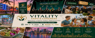 longevity-wellness-biohacking-expo-miami-edition-image