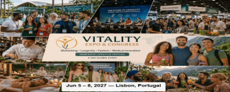 longevity-wellness-biohacking-expo-lisbon-edition-image