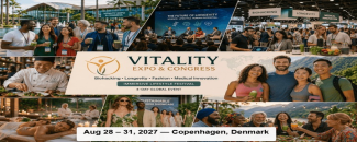 longevity-wellness-biohacking-expo-copenhagen-edition-image