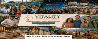 longevity-wellness-biohacking-expo-shanghai-edition-1-image