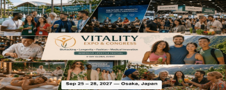 longevity-wellness-biohacking-expo-osaka-edition-image