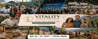longevity-wellness-biohacking-expo-doha-edition-image