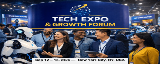 tech-expo-innovation-growth-forum-new-york-city-edition-image