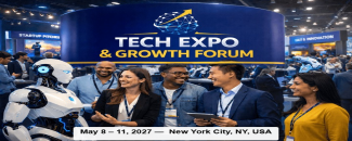 tech-expo-innovation-growth-forum-new-york-city-edition-1-image