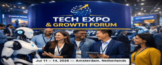 tech-expo-innovation-growth-forum-amsterdam-edition-image