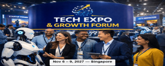 tech-expo-innovation-growth-forum-singapore-edition-1-image