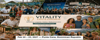 longevity-wellness-biohacking-expo-punta-cana-edition-image