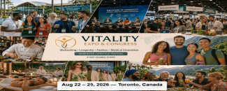 longevity-wellness-biohacking-expo-toronto-edition-image