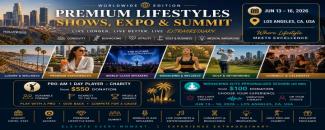 longevity-homes-lifestyles-golf-shopping-festival-los-angeles-edition-image