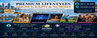 longevity-homes-lifestyles-golf-shopping-festival-san-diego-edition-image