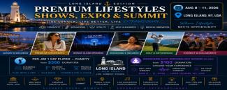 longevity-homes-lifestyles-golf-shopping-festival-long-island-edition-image