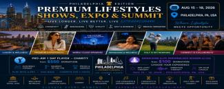 longevity-homes-lifestyles-golf-shopping-festival-philadelphia-edition-image