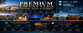 longevity-homes-lifestyles-golf-shopping-festival-sydney-edition-image