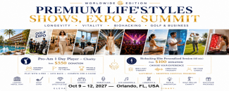 longevity-homes-lifestyles-golf-shopping-festival-orlando-edition-1-image