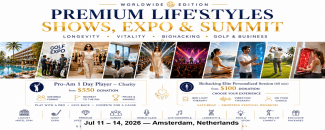 longevity-homes-lifestyles-golf-shopping-festival-amsterdam-edition-image