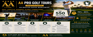 aa-pro-golf-tours-worldwide-series-san-diego-edition-image