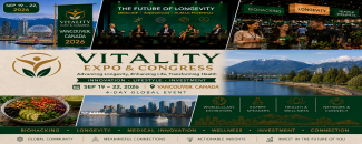 longevity-wellness-biohacking-expo-vancouver-edition-1-image