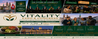 longevity-wellness-biohacking-expo-zurich-edition-2-image