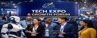 tech-expo-innovation-growth-forum-vancouver-edition-image