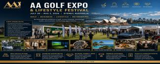 aa-golf-expo-lifestyle-festival-baltimore-edition-image