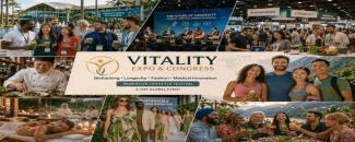 vivavita-longevity-biohacking-premium-lifestyles-expo-melbourne-edition-image