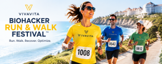 vivavita-biohacker-run-walk-festival-las-vegas-edition-image