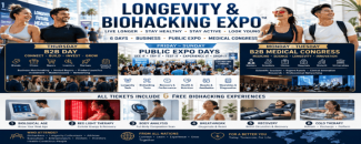 vivavita-longevity-biohacking-premium-lifestyles-expo-miami-edition-1-image