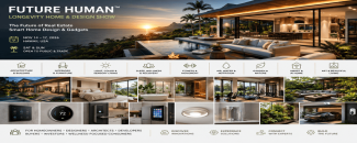 future-human-real-estate-home-show-las-vegas-edition-image