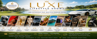 luxe-lifestyle-shows-beijing-edition-image